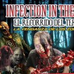 te-retamos-a-ir-al-recorrido-la-venganza-de-los-zombies