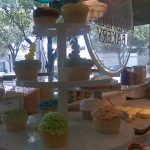 arma-una-tarde-de-sugar-rush-con-tus-chilanguitos