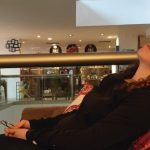 valentina-volvio-al-divan