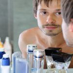 los-hombres-mexicanos-son-los-mas-vanidosos