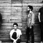 bandas-verdaderamente-chilangas-que-tienes-que-escuchar-i