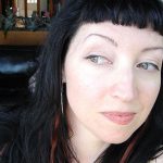 violet-blue-la-evangelista-del-sexo-y-la-tecnologia