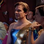 quien-es-quien-en-wet-hot-american-summer