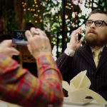 weezer-estrena-el-video-de-go-away