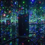 en-que-se-parecen-kusama-leonardo-y-miguel-angel