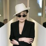 la-bruja-esta-suelta-yoko-ono-lanzara-nuevo-disco-de-colaboraciones