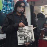 la-historia-del-dark-de-juarez-y-eje-central