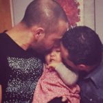 una-familia-muy-padre