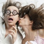 el-semen-el-gran-encantador-de-todos