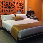 una-cama-que-te-ayuda-a-la-hora-del-sexo