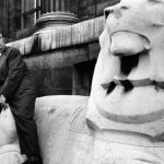 15-fotos-locas-de-alfred-hitchcock