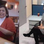 la-vida-despues-de-la-manga-gastrica