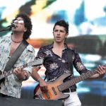 boletos-para-indios-y-atto-the-majestics