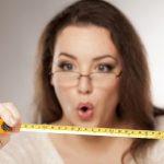 conoce-el-pene-perfecto-segun-la-ciencia