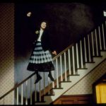 winona-ryder-estara-en-beetlejuice-2