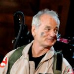 bill-murray-saldra-en-la-nueva-pelicula-de-ghostbusters