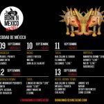 la-ciudad-espera-la-llegada-de-born-in-mexico-weekend