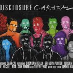 disclosure-revelo-el-tracklist-de-su-nuevo-disco