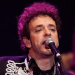 56-anos-56-canciones-feliz-cumple-gustavo-cerati