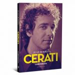 fragmento-del-libro-cerati-la-biografia