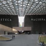 otros-lugares-que-los-turistas-deberian-visitar-en-el-df