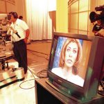 yo-fui-palero-de-talk-show