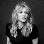 coutney-love-le-dice-no-a-miley-cyrus