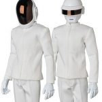 daft-punk-lanzara-nuevas-figuras-coleccionables