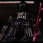 video-un-darth-vader-hecho-con-dildos
