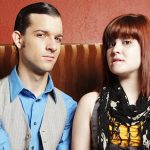 sexo-con-andres-el-que-viene-cada-mes