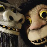 libros-para-ninos-que-amamos-los-adultos