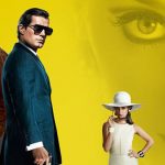 pases-dobles-para-el-agente-de-c-i-p-o-l