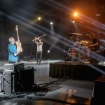 enanitos-verdes-y-su-tic-tac-de-30-anos-en-el-auditorio-nacional