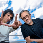 el-show-que-mas-hemos-disfrutado-en-mexico-fue-el-vl-2011-enanitos-verdes