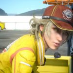 nuevo-trailer-de-final-fantasy-xv