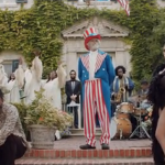 kendrick-lamar-estrena-video-de-for-free-interlude