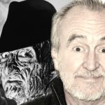 murio-el-papa-de-freddy-krueger