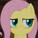 mi-pequeno-porny-la-tendencia-del-porno