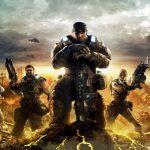 trailer-de-gears-of-war-ultimate-edition