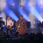 paul-mccartney-toca-get-back-junto-a-brittany-howard-de-alabama-shakes