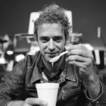 10-cosas-que-no-sabias-sobre-gustavo-cerati