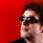el-breve-paso-de-cerati-por-el-cine