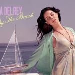 lana-del-rey-estrena-high-by-the-beach