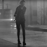 the-dead-weather-por-fin-estreno-video-de-su-nuevo-disco