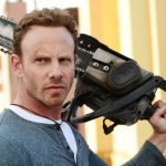 ian-ziering-nos-habla-de-sharknado-3-oh-hell-no