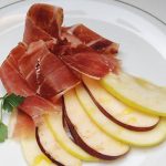 los-mejores-restaurantes-de-museo-en-el-df