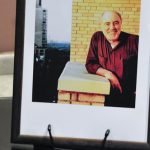 muere-el-actor-y-cineasta-julian-pastor