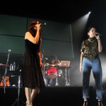 no-tengo-disco-propio-favorito-julieta-venegas