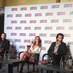 los-33-una-historia-muy-cercana