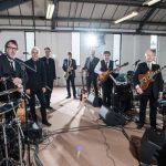 king-crimson-revela-concierto-inedito